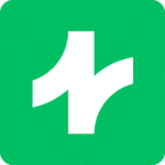 ns square color 1 1 150x150